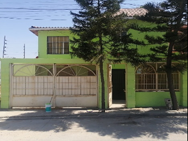 Casas en venta en Chilpancingo, Tijuana, Baja Cal... 