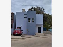 Foto de casa en venta en manantial 1001, monte alto, altamira, tamaulipas, 0 No. 01