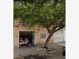 Casas en venta en Huentitán El Alto, Guadalajara,... 