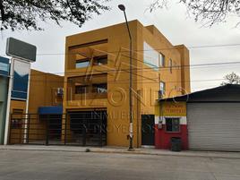 Foto de edificio en renta en  , manuel r diaz, ciudad madero, tamaulipas, 0 No. 01