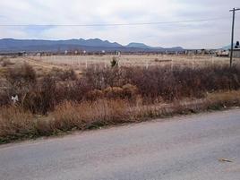 Foto de terreno comercial en renta en manzana 11, zona 1 , san juan de la vaquería, saltillo, coahuila de zaragoza, 0 No. 01