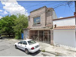 Casas en venta en Vivienda Popular, Guadalupe, Nu... 