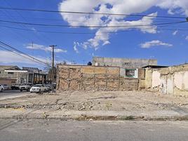 Foto de terreno comercial en renta en matamoros , saltillo zona centro, saltillo, coahuila de zaragoza, 0 No. 01