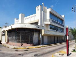 Foto de edificio en venta en  , merida centro, mérida, yucatán, 0 No. 01