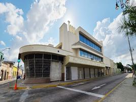 Foto de edificio en venta en  , merida centro, mérida, yucatán, 0 No. 01