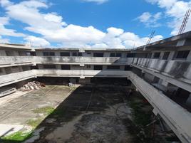 Foto de edificio en renta en  , merida centro, mérida, yucatán, 0 No. 01