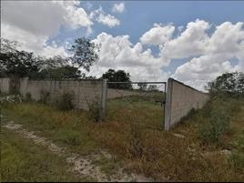 Foto de terreno habitacional en renta en  , mérida, mérida, yucatán, 0 No. 01