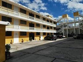 Foto de edificio en venta en  , méxico oriente, mérida, yucatán, 0 No. 01