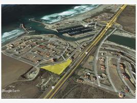 Foto de terreno comercial en venta en méxico-1d 0, puerto salina la marina, ensenada, baja california, 0 No. 01