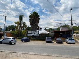 Foto de terreno comercial en renta en miguel hidalgo , ocotepec, cuernavaca, morelos, 0 No. 01