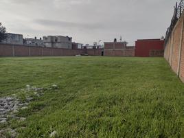 Foto de terreno industrial en renta en miguel hidalgo sur 44, san pedro totoltepec, toluca, méxico, 0 No. 01