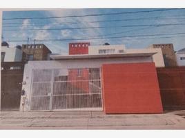 Casas en venta en El Rosedal, Aguascalientes, Agu... 