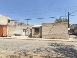 Casas en renta en Mariano Otero, Zapopan, Jalisco 