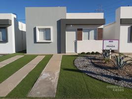 Casas en venta en Rincones de Puebla, Mexicali, B... 