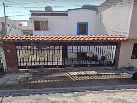 Casas en venta en Arboledas de San Miguel, Guadal... 