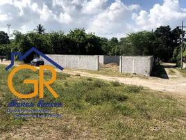 Foto de terreno habitacional en renta en  , monte alto, altamira, tamaulipas, 25186059 No. 01