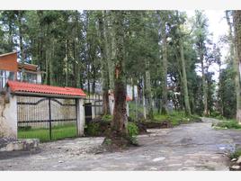 Foto de terreno habitacional en venta en monte iztaccihuatl 6745, bosques de san cayetano, mineral del monte, hidalgo, 0 No. 01
