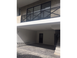 Foto de casa en condominio en venta en  , montebello, mérida, yucatán, 0 No. 01