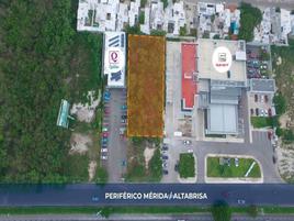 Foto de terreno industrial en renta en  , montecarlo, mérida, yucatán, 0 No. 01