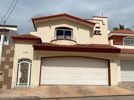 Casas en renta en Lomas de Guadalupe, Culiacán, S... 