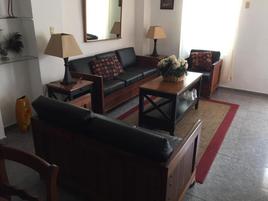 Foto de departamento en renta en moral 201, altavista, tampico, tamaulipas, 0 No. 01