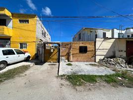 Foto de terreno habitacional en venta en  , morelos, carmen, campeche, 0 No. 01