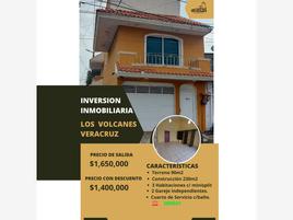 Casas en venta en Río Medio, Veracruz, Veracruz d... 