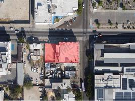 Foto de edificio en venta en nicolas bravo 003, zona central, la paz, baja california sur, 0 No. 01