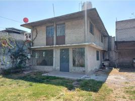 Casas en venta en María Isabel, Valle de Chalco S... 