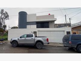 Casas en renta en Mesa de Otay, Tijuana, Baja Cal... 