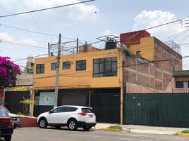Foto de edificio en venta en pachuca 53, valle ceylán, tlalnepantla de baz, méxico, 0 No. 01