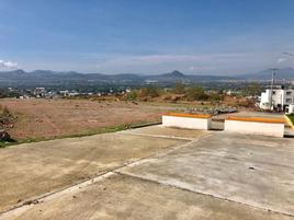 Foto de terreno comercial en venta en pachuquilla 147, pachuquilla, mineral de la reforma, hidalgo, 25413476 No. 01