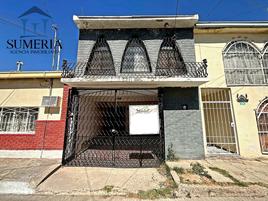 Casas en venta en Bellavista, Chihuahua, Chihuahua 