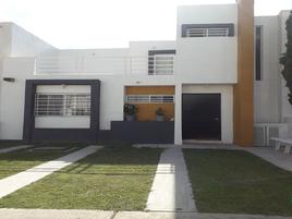 Casas en venta en El Rosedal, Aguascalientes, Agu... 