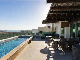 Casas en La Ventana, La Paz, Baja California Sur 