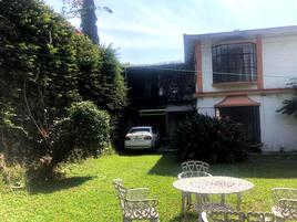 Foto de casa en venta en  , palmira tinguindin, cuernavaca, morelos, 0 No. 01