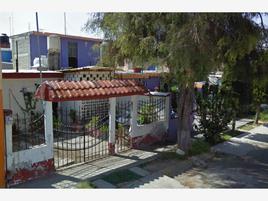 Casas en venta en Colonial Ecatepec, Ecatepec de ... 