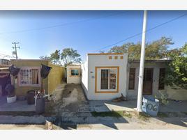 Inmuebles en Casas Viejas (la Florida), Cadereyta... 