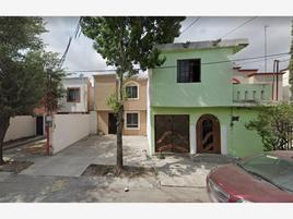 Casas en venta en Paseo Andaluz, Juárez, Nuevo Le... 