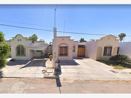 Casas en venta en Villas Del Rey, Cajeme, Sonora 