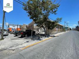 Foto de terreno habitacional en renta en pedro j méndez , ciudad reynosa centro, reynosa, tamaulipas, 0 No. 01