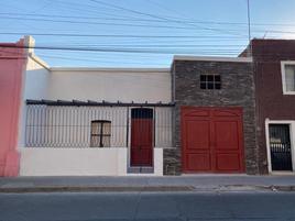 Locales en renta en Estado de Guanajuato 