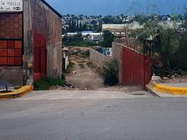 Foto de terreno comercial en renta en periférico luis echeverria alvarez , la esmeralda, saltillo, coahuila de zaragoza, 0 No. 01