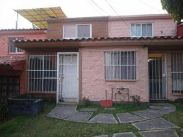 Foto de casa en renta en petricholi 100, lomas de ahuatlán, cuernavaca, morelos, 0 No. 01