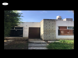 Casas en renta en Condado de La Pila, Silao, Guan... 