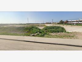 Foto de terreno comercial en venta en plan de san luis esquina emiliano zapata 1, ampliación reforma, playas de rosarito, baja california, 0 No. 01