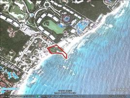 Foto de terreno industrial en venta en playa del carmen, punta esmeralda 0, tulum centro, tulum, quintana roo, 0 No. 01