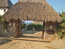 Foto de terreno industrial en venta en playa troncones , ixtapa zihuatanejo, zihuatanejo de azueta, guerrero, 25140864 No. 01