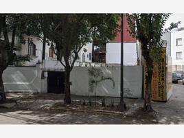 Foto de terreno comercial en venta en popocatepetl 46, hipódromo condesa, cuauhtémoc, df / cdmx, 0 No. 01