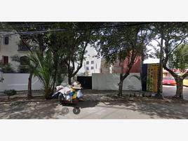 Foto de terreno habitacional en venta en popocatepetl 49, hipódromo condesa, cuauhtémoc, df / cdmx, 0 No. 01